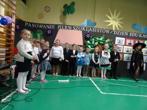 DSC02353 (Kopiowanie)