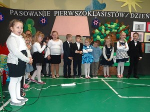 DSC02355 (Kopiowanie)