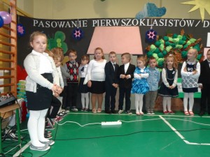 DSC02356 (Kopiowanie)