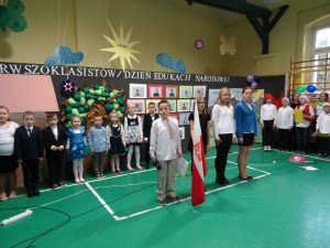 DSC02389 (Kopiowanie)