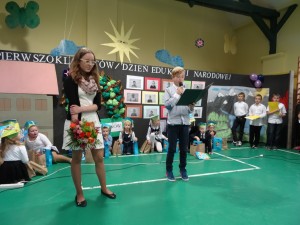 DSC02441 (Kopiowanie)