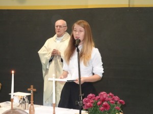 DSC02831