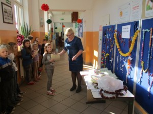 IMG_2692 (1)