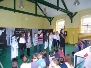 DSC03179