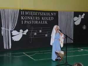 DSC03185