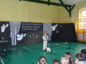 DSC03189