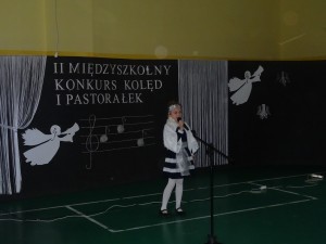 DSC03212
