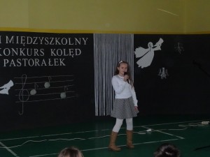 DSC03219