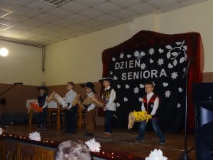 DSC03309