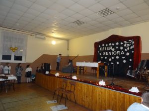 DSC03317