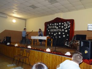 DSC03319