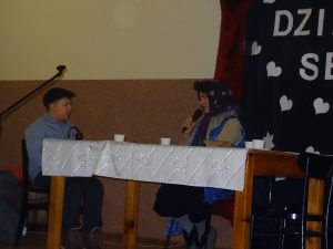 DSC03320