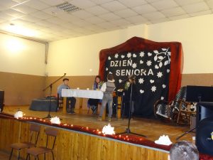 DSC03321