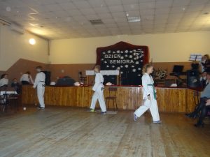 DSC03322
