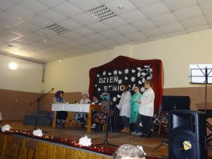 DSC03324
