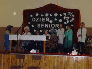 DSC03325