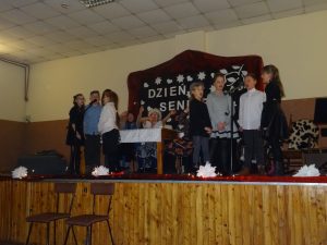 DSC03329