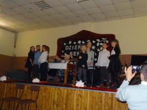 DSC03331