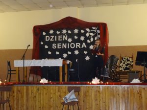 DSC03334