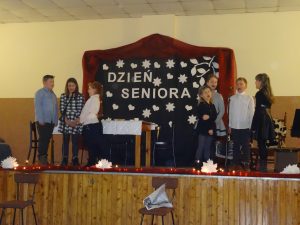 DSC03335