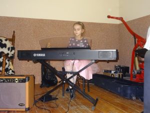 DSC03338