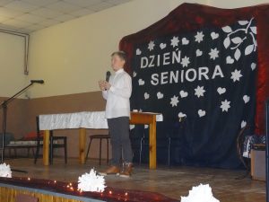 DSC03340