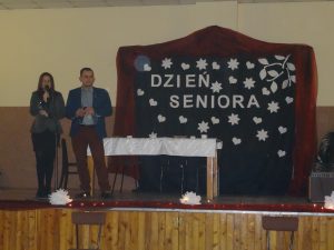 DSC03350