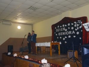 DSC03351