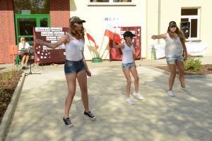 dsc_5512