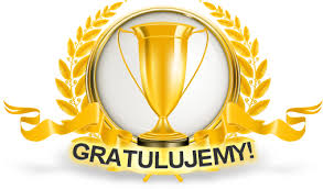 gratki