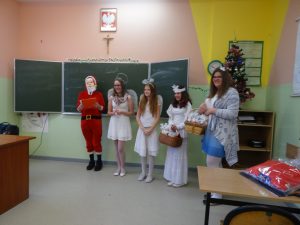 dsc04898